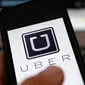 Uber (theverge.com)