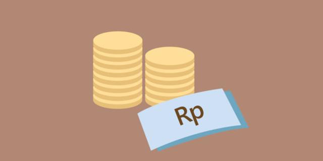 Tips Atur Keuangan Pakai Rasio 10-20-30-40