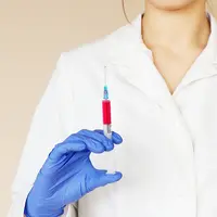 Masih efektifkah vaksin Covid-19 untuk tangkal Omicron BA.4 dan BA.5 yang kebal antibodi?(Pexels/Artem Podrez).