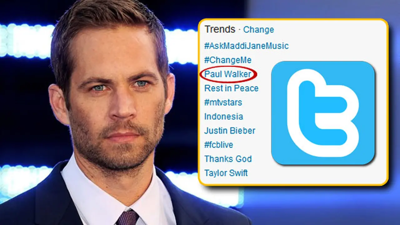 paul-walker-trend-131202b.jpg