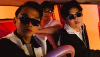 Lirik Lagu Lupain Aku Plis dari NPD, Cara Kocak Menghalau Mantan Gagal Move On