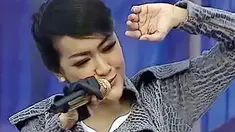 liputan6