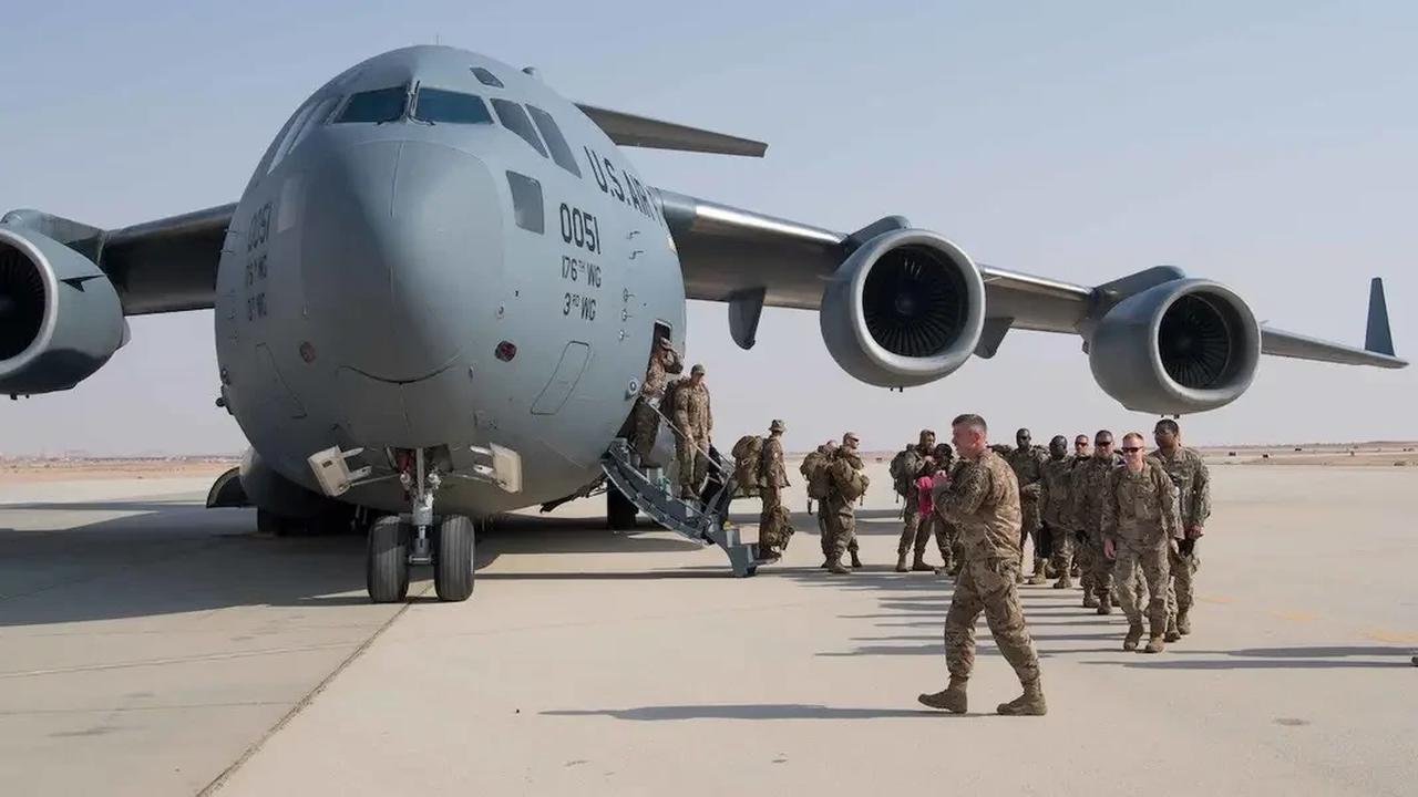 pangkalan militer as di jepang