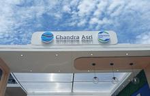 Chandra Asri Buka Lowongan untuk Fresh Graduate dan Cari Talenta Muda Melalui Program GDP