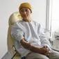 Pasien Kanker yang Jalani Kemoterapi Kerap Alami Kebotakan dan Kerusakan pada Kuku, Kok Bisa? | Foto: Freepik.
