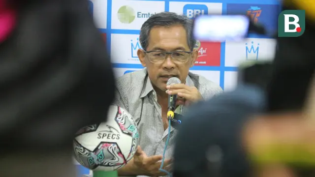 Aji Santoso