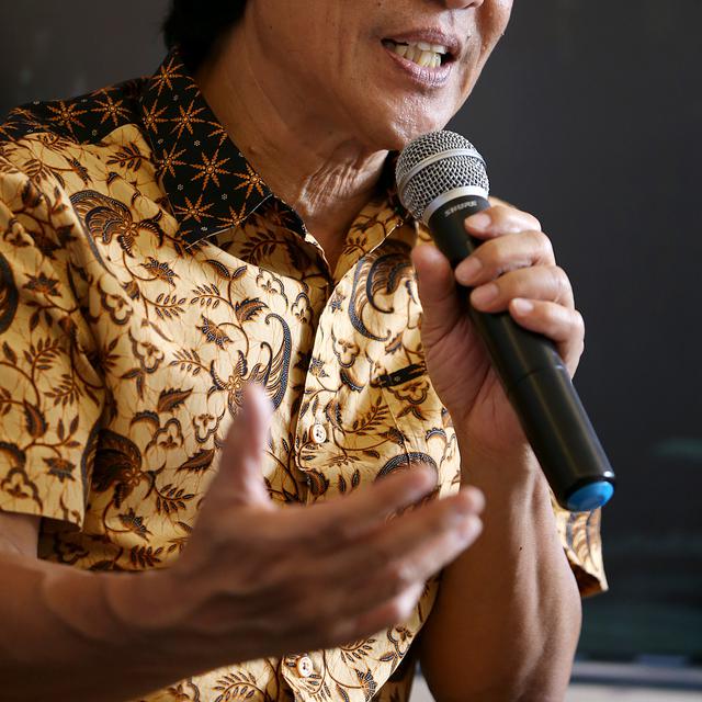 Kata Kata Mau Kabur Dari Rumah - Sekitar Rumah
