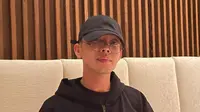 Yoo Ah In Bebas dari Kasus Kekerasan Seksual, Polisi Merasa Tak Cukup Bukti