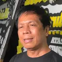 Kronologi Temon Meninggal Dunia Diungkap Sang Adik, Dada Sakit Hingga Menangis