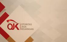 Kian Melek Digital, Warga Lapor Penipuan ke OJK Tembus 800 Laporan Penipuan per Hari