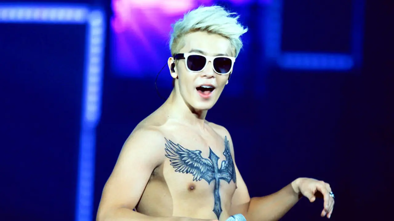 donghae-130902c.jpg