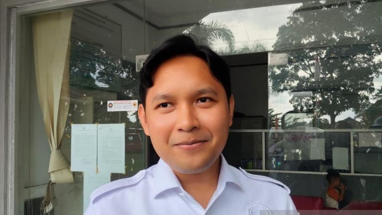 Pemkab Cianjur Beri Sanksi Tegas hingga Pemecatan bagi ASN Cianjur Judi Online