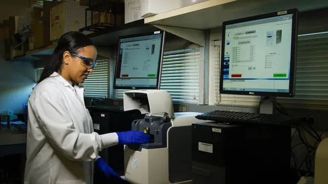 Obat Cidofovir untuk Cacar Monyet dari Singapura Baru Datang di Indonesia