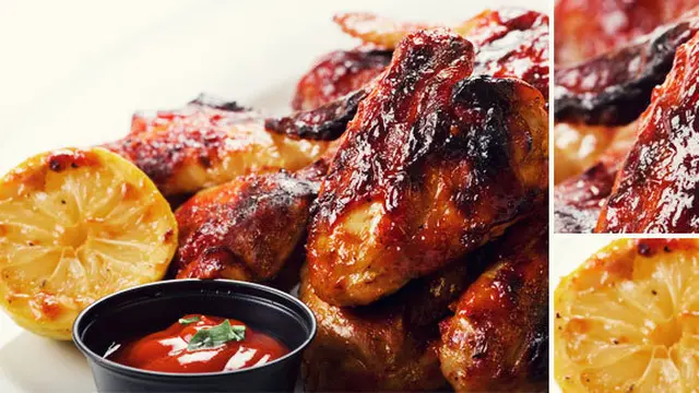 Courtesy shutterstock.com