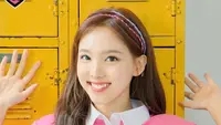 Nayeon TWICE Siap Comeback Solo November, JYP Konfirmasi