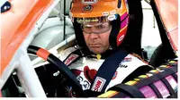 30 Funny Ricky Bobby Quotes That Will Make You Laugh Out Loud