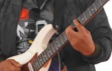 Panglima TNI & Pangkostrad Sudah Anak Band Sejak di Akmil, Kini Beraksi Lagi Bareng Jenderal AL