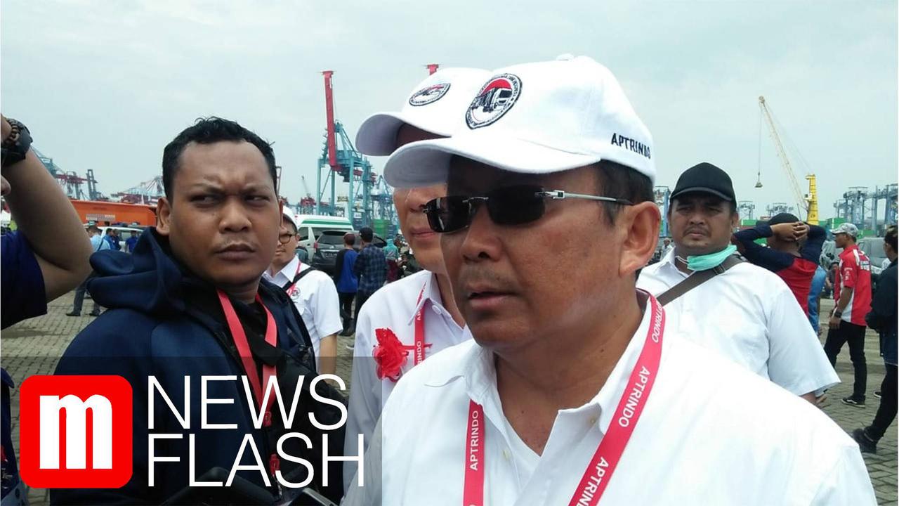 VIDEO: Pemerintah Segera Percepat Program Kendaraan Bermotor Listrik