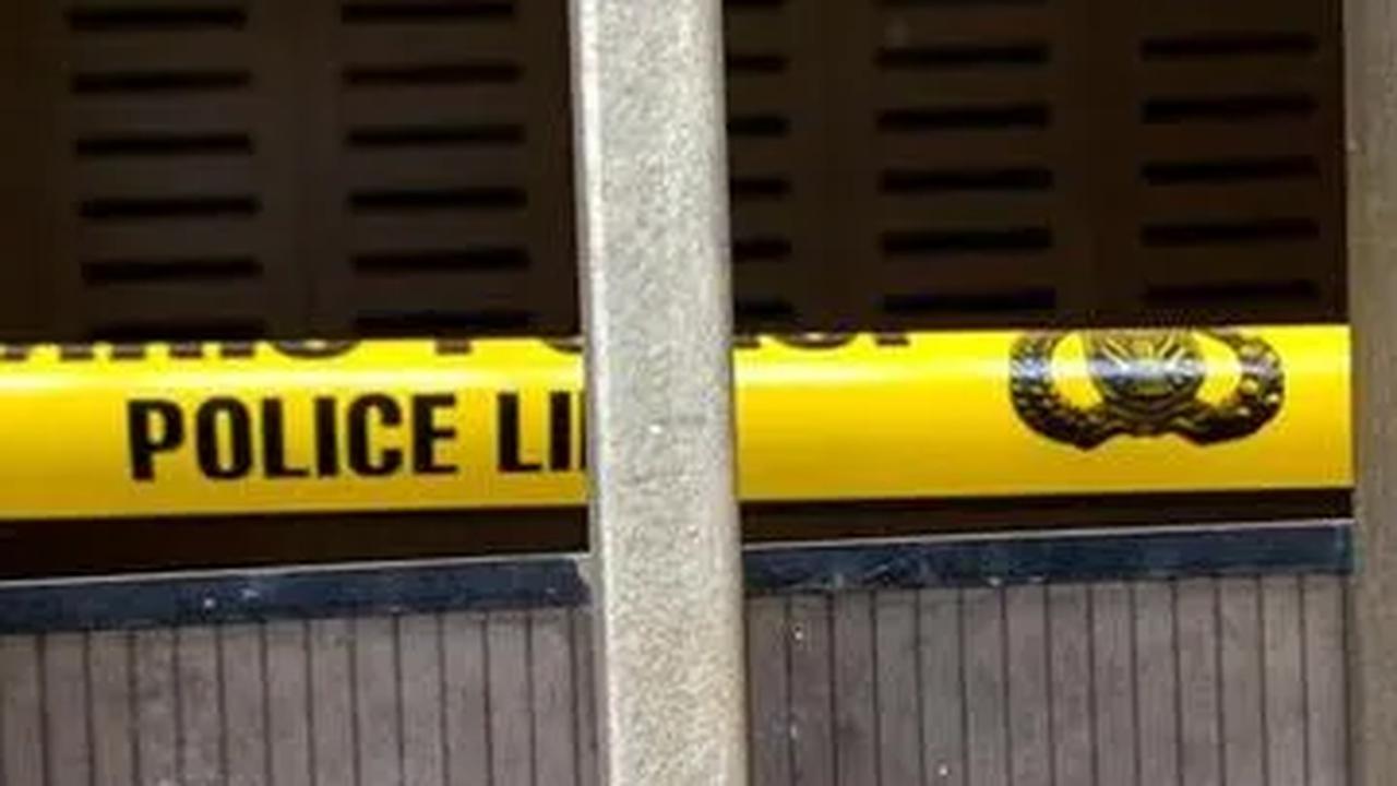 Kebakaran Hotel F2 Melawai, Satu Korban Masih Dirawat di Rumah Sakit