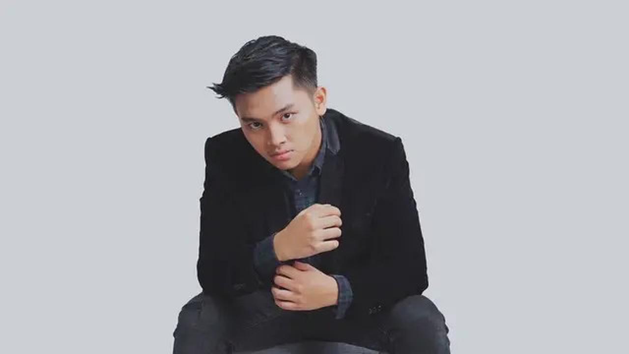 Kasus Dinner Bareng Fans Batal, Aldy Maldini Janji Kembalikan Uang Registrasi Penggemar