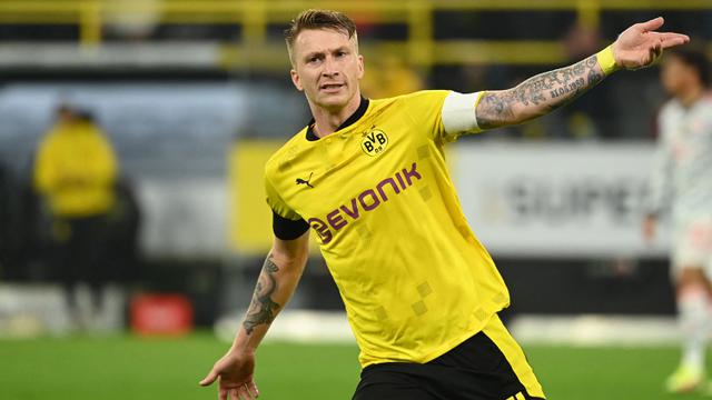 Foto: Deretan 5 Pemain yang Ditarik Pulang ke Klub Lamanya dengan Harga Selangit Dibanding saat Dilepas, Gelandang MU Paul Pogba Fantastis!