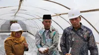 Wamendiktisaintek: Kolaborasi dan Dampak menjadi Indikator Keberhasilan Kampus