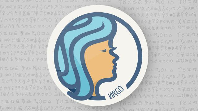 [Bintang] Zodiak Hari Ini: Simak Peruntungan Kamu di 26 Februari 2018