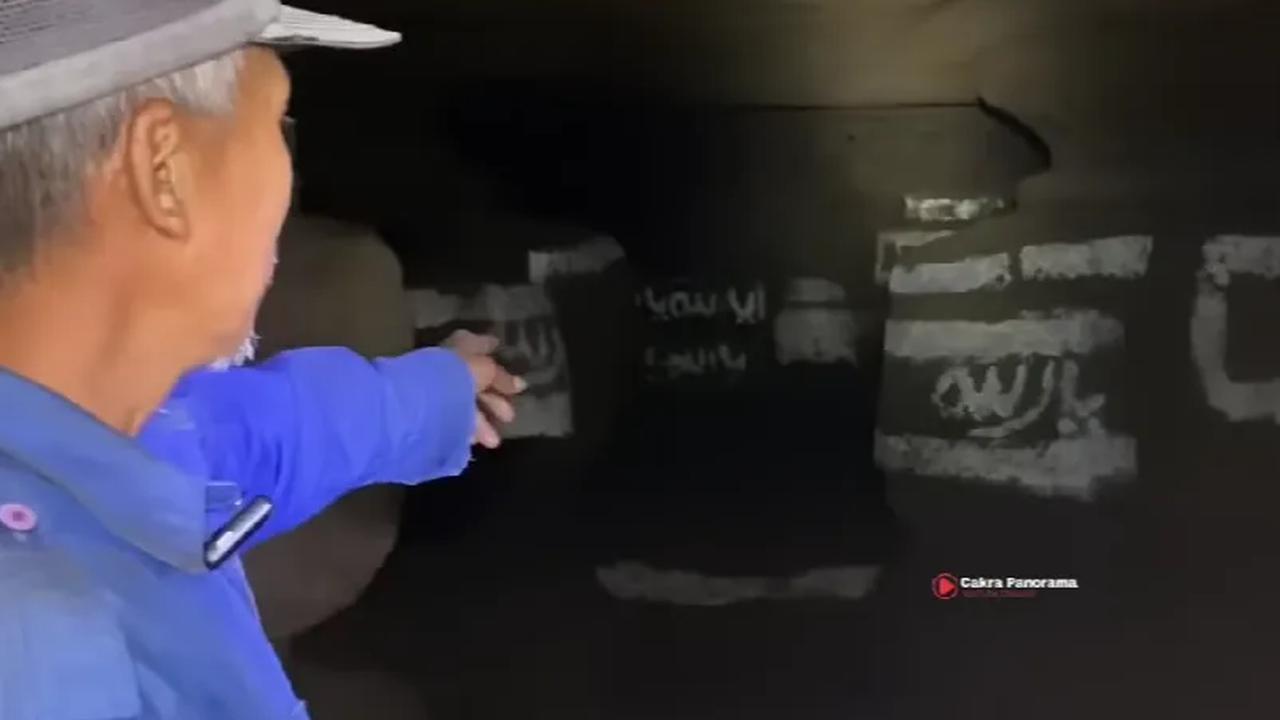 Fungsi