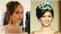 6 Artis Indonesia yang Lahir di Tanggal 17 Agustus, Sama dengan Hari Kemerdekaan