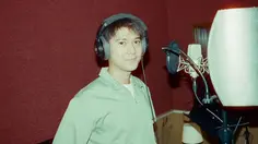 Totalitas Iqbaal Ramadhan Perankan Ijal di 'Operasi Pesta Copet', Sampai Bikin Akun TikTok Khusus