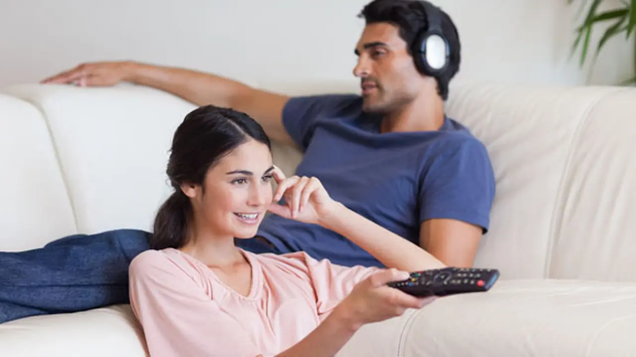 Foto: Copyright Shutterstock.com