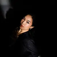 Kalya Islamadina (Istimewa)