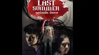 Film Last Summer tayang di Sinema Horor Asia ANTV (Foto: Talent 1 Movie Studio via IMDB.com)