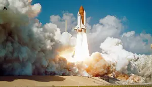 iPhone Bisa Lebih Unggul dari Komputer Apollo 11 NASA, Ini Faktanya