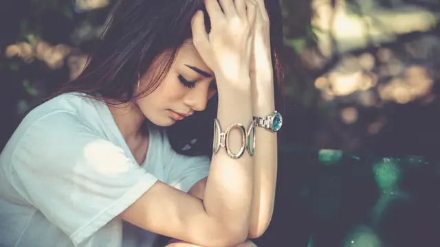 Baru Putus Cinta? Lakukan 5 Hal Produktif Ini Aja Biar Gampang Lupa
