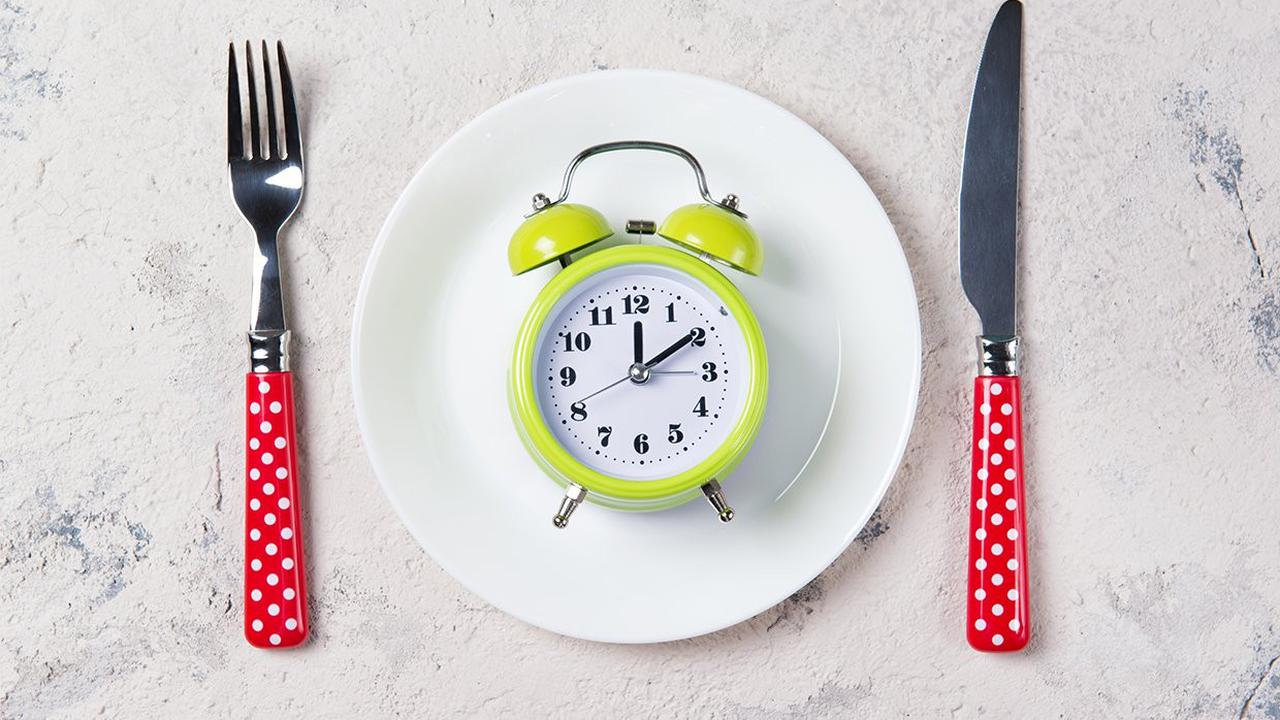 [Bintang] Jadwal Sholat, Imsakiyah, dan Buka Puasa Hari ke-8, 24 Mei 2018