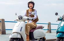Untuk kinerja yang optimal dan keamanan, pengguna motor matic perlu rajin melakukan perawatan berkala