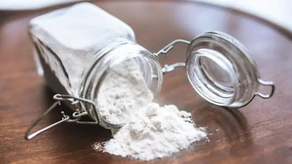 8 Tips Membuat Kamar Mandi Wangi Tahan Lama, Solusi Simpel untuk Hunian Sehat