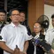 Febri mengatakan proses penegakan hukum harus dijalankan sesuai ketentuan hukum acara agar setiap tindakan aparat dapat diuji secara terbuka melalui mekanisme persidangan. (Istimewa)