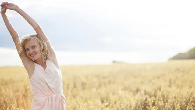 Foto: copyright thinkstockphotos.com