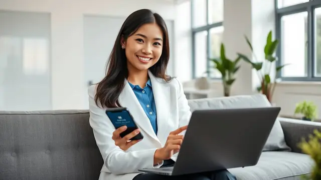 cara bikin atm bca online gratis