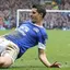 Kevin Mirallas adalah pemain sepak bola profesional Belgia yang bergabung dengan Everton dan Tim Nasional Belgia.