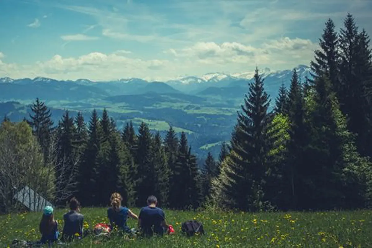 Copyright: pexels.com/markus spieske