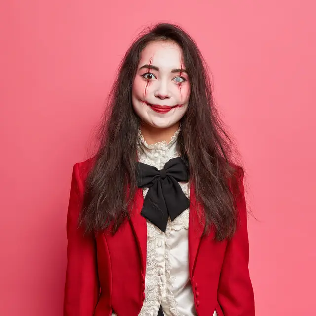 5 Urutan Zodiak Yang Tidak Takut Hantu Lifestyle Fimela Com