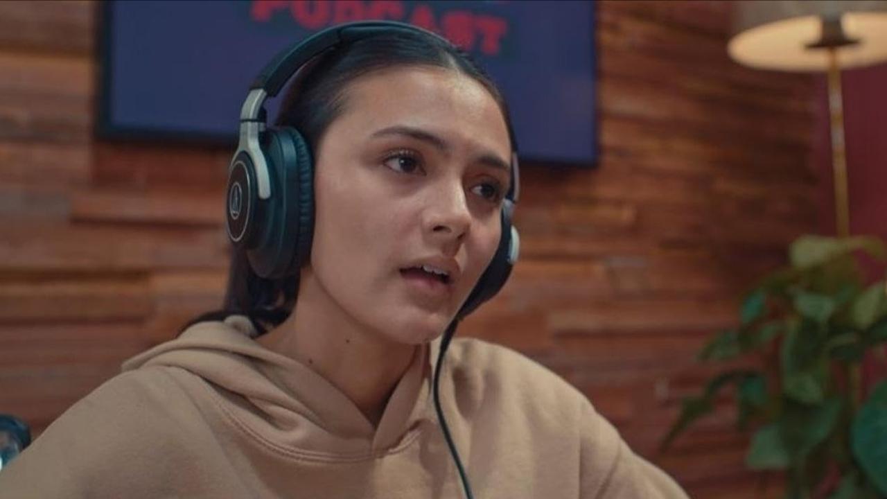 6 Artis Indonesia yang Pernah Perankan Tokoh Terkenal, dari Maudy Ayunda hingga Laura Basuki