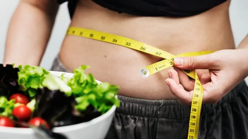 6 Cara Menerapkan Diet Intermittent Fasting untuk Pemula, Efektif Turunkan Berat Badan