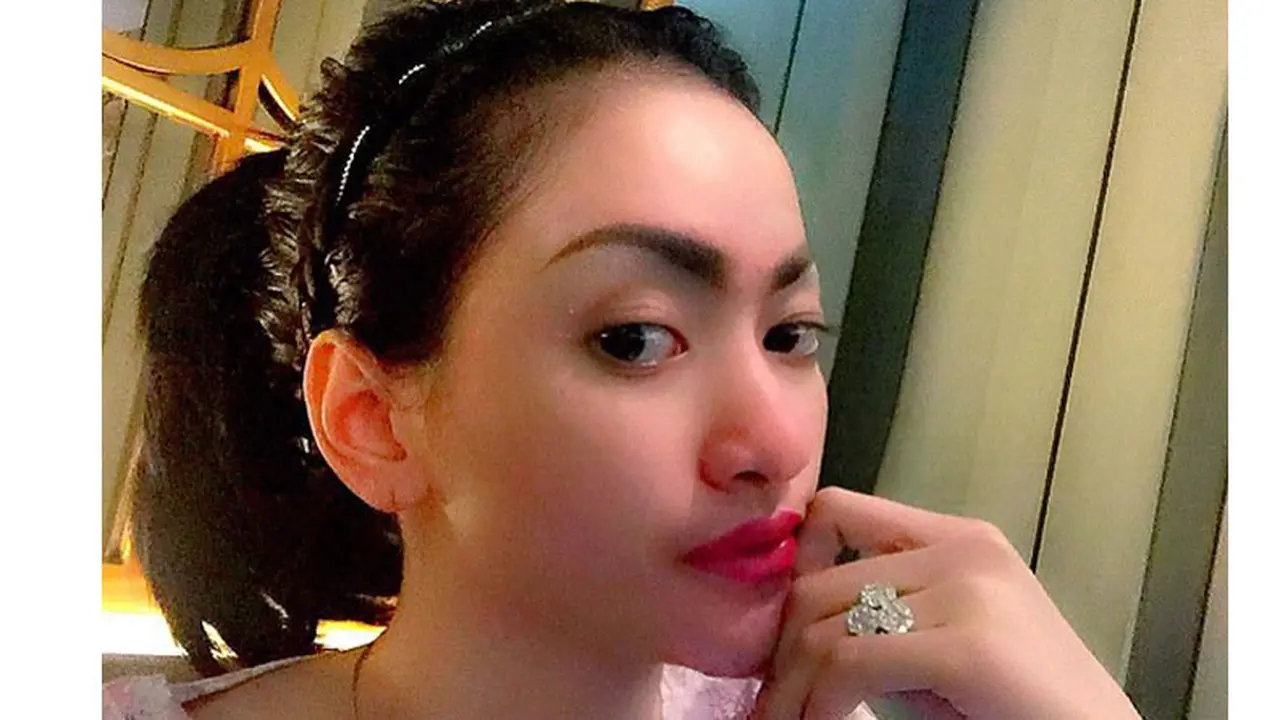 Amel Alvi