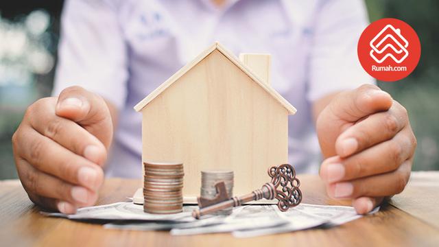 Hasil gambar untuk investasi properti yang paling menguntungkan