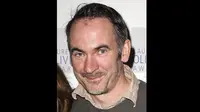 Aktor Harry Potter and the Half-Blood Prince Paul Ritter Meninggal Dunia