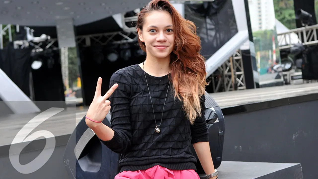 Shae